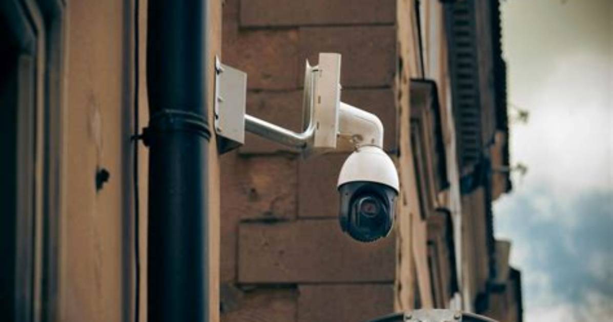 How Can I Access My Cctv Remotely Without a Static Ip?