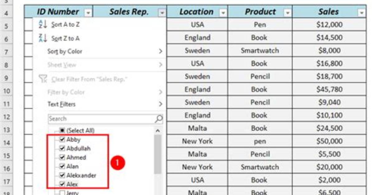 How Can I Add a Filter Class in Spring Boot?