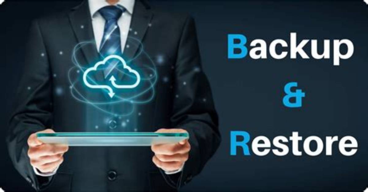 How Can I Backup/Restore Opera Browser Bookmarks?