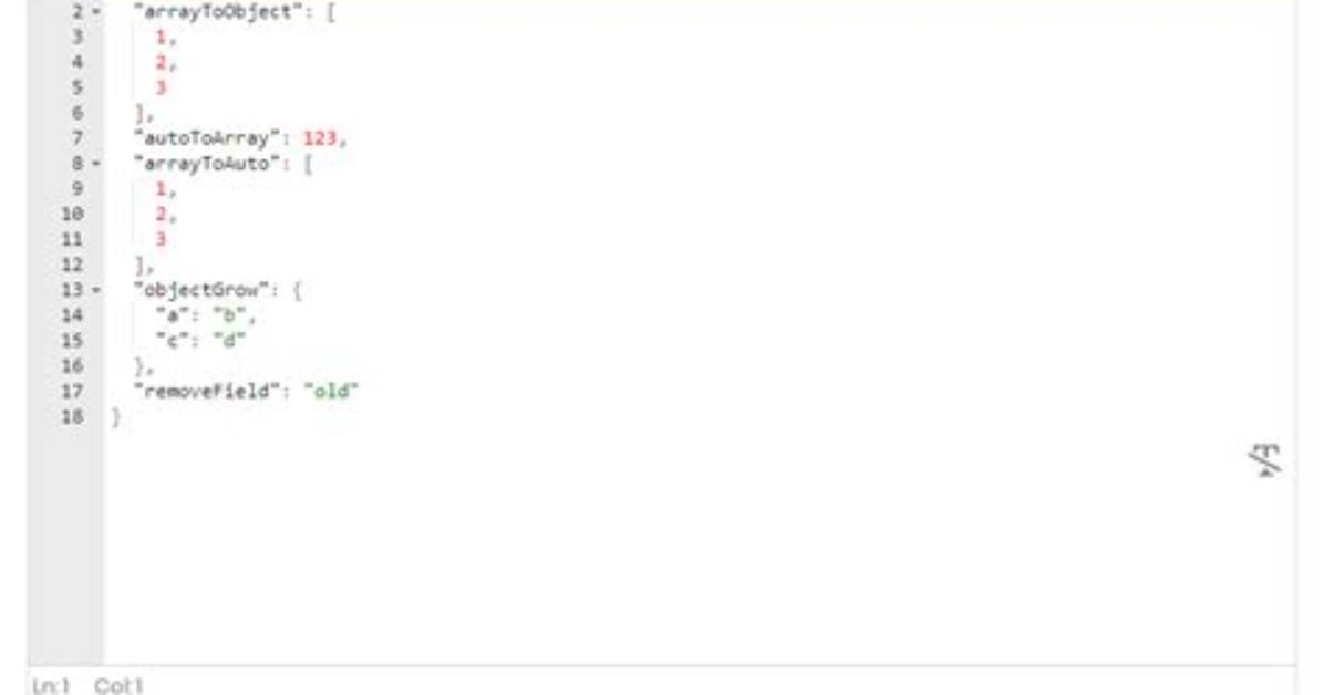 How Can I Beautify Json Programmatically? [Duplicate]