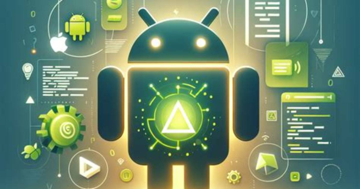 How Can I Buy Android Software?