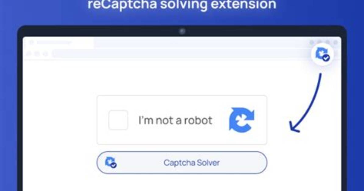 How Can I Bypass the Google Captcha with Selenium and Python?