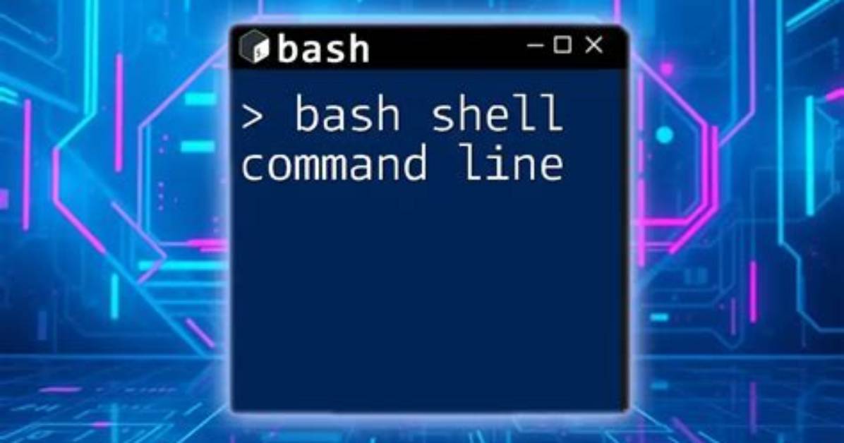 How Can I Call a Shell Command in My Perl Script?