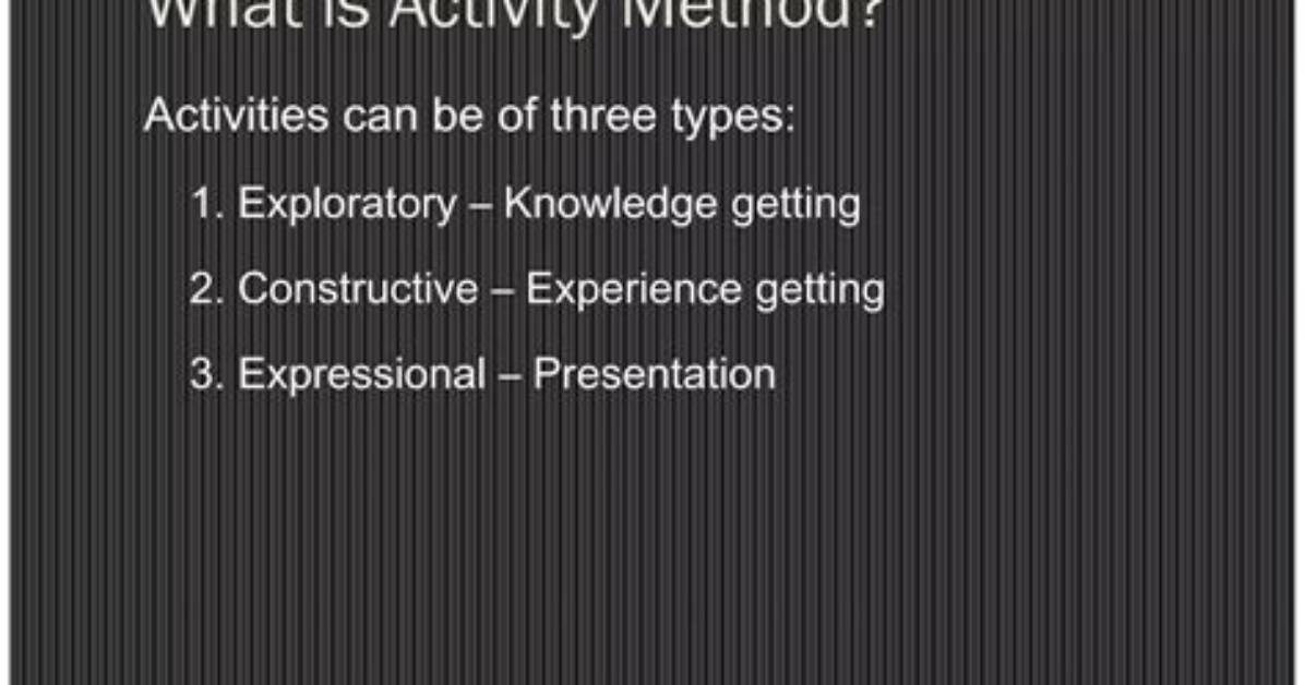 How Can I Call Main Activity Method in Another Class in Android?