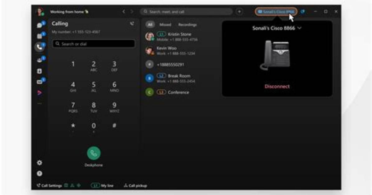 How Can I Call My Function App Api from Another System?