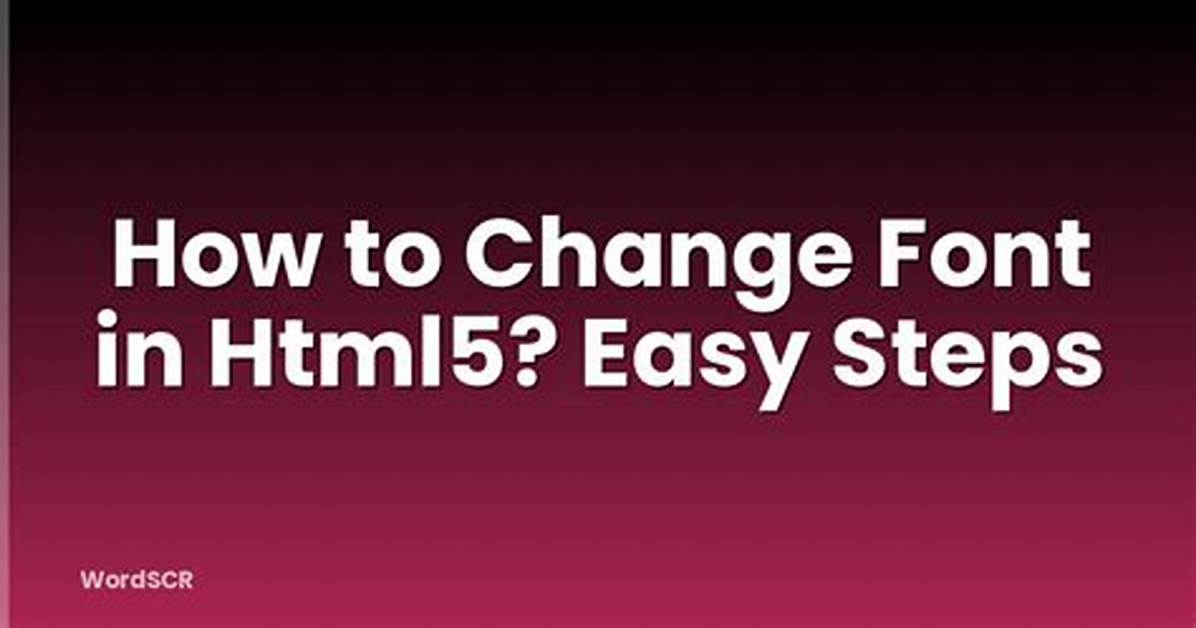 How Can I Change or Remove Html5 Form Validation Default Error Messages?