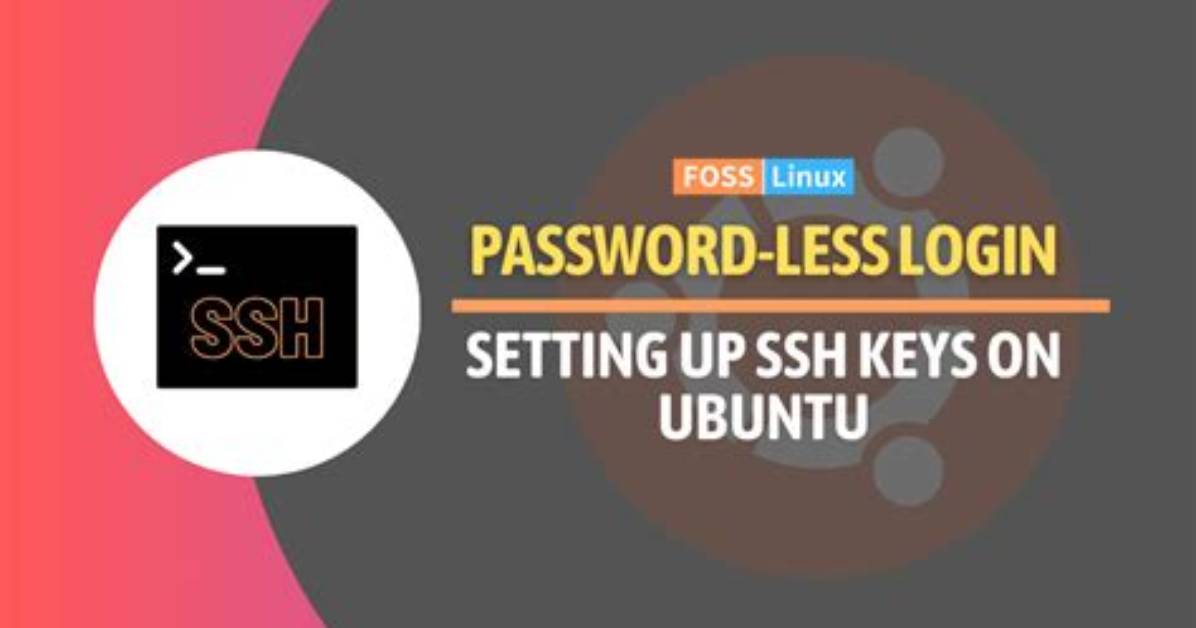 How Can I Change Ssh Password Without Root Access When the Passwd Command Isn't Working?
