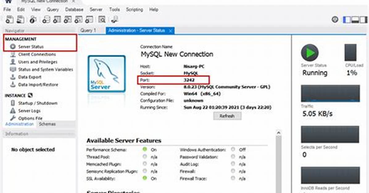 How Can I Change the Default Mysql Connection Timeout When Connecting Through Python?