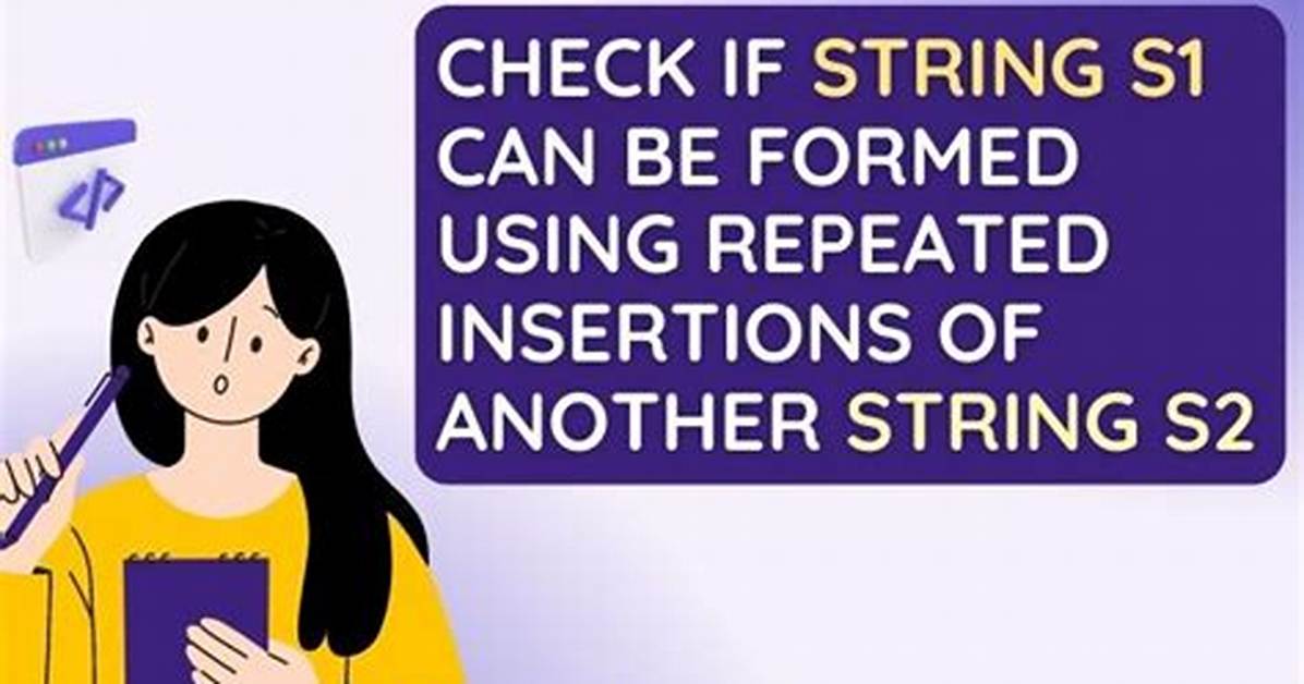 How Can I Check If a String Represents an Int, Without Using Try/Except?
