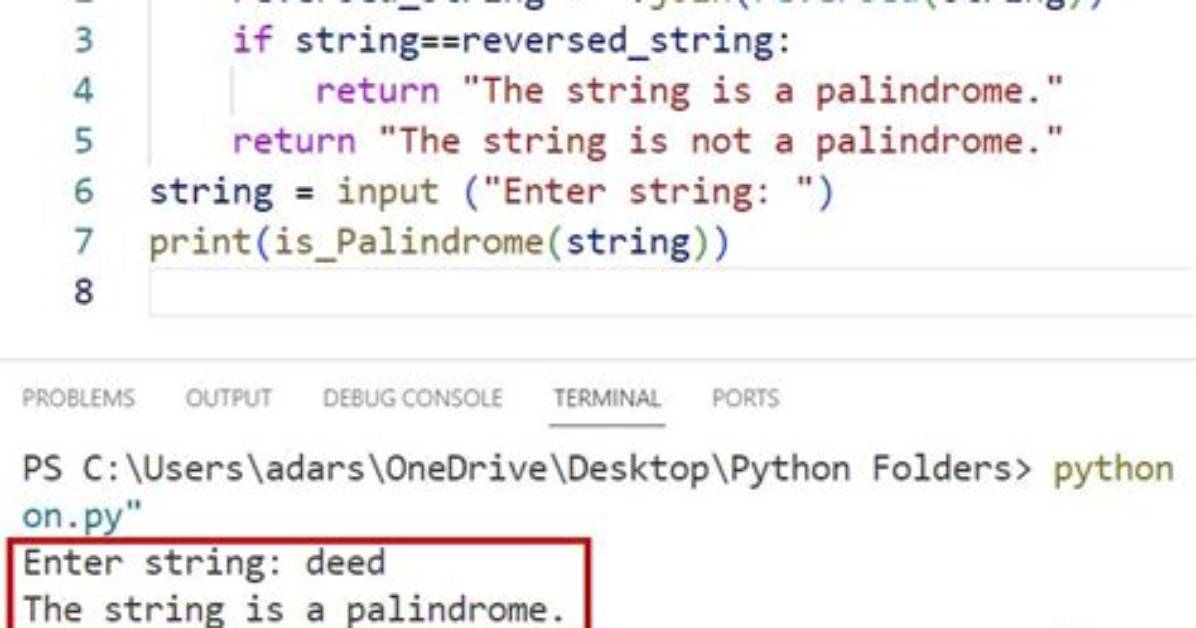 How Can I Check Whether a String Variable Is Empty or Null in C#? [Duplicate]