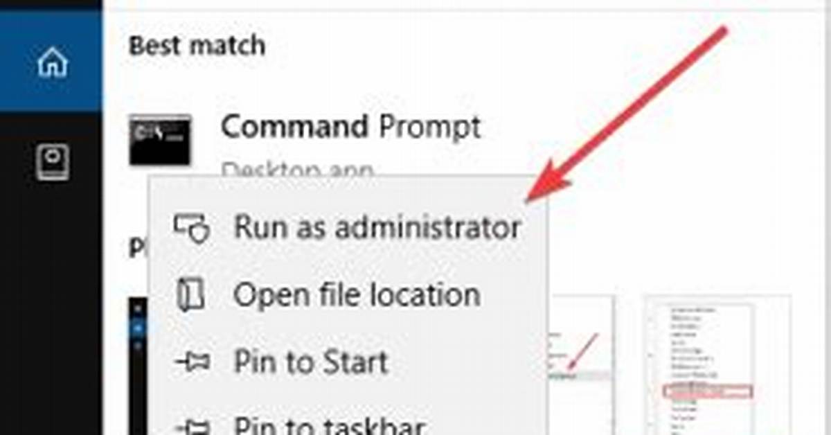 How Can I Command Expressvpn to Start on Boot?