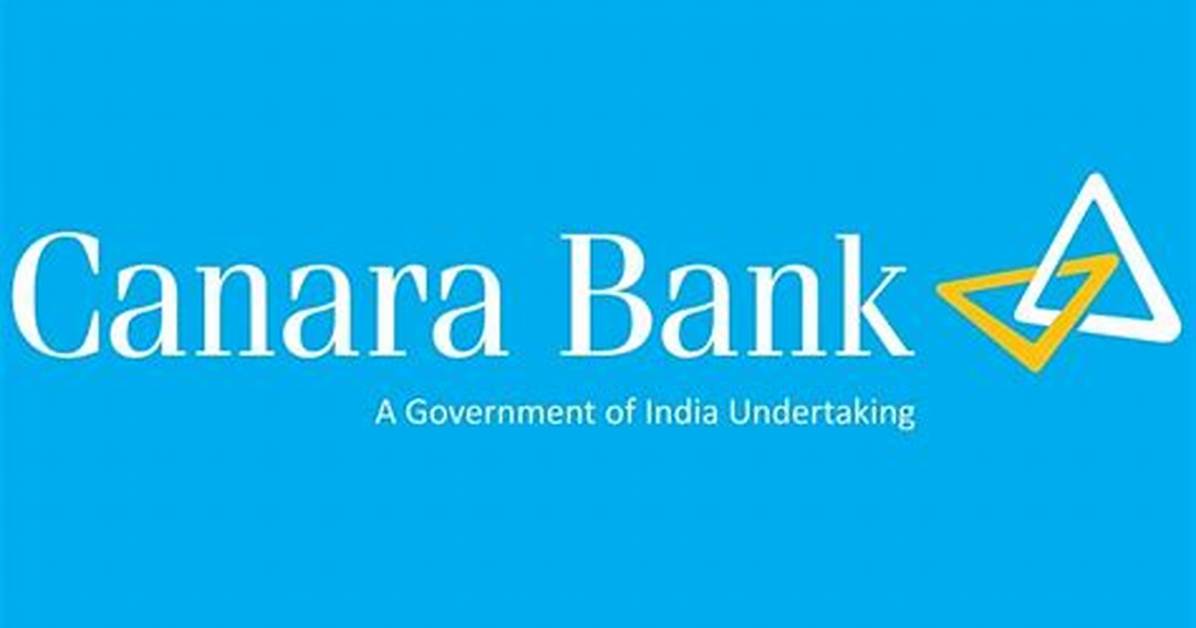 How Can I Complain to Canara Bank?