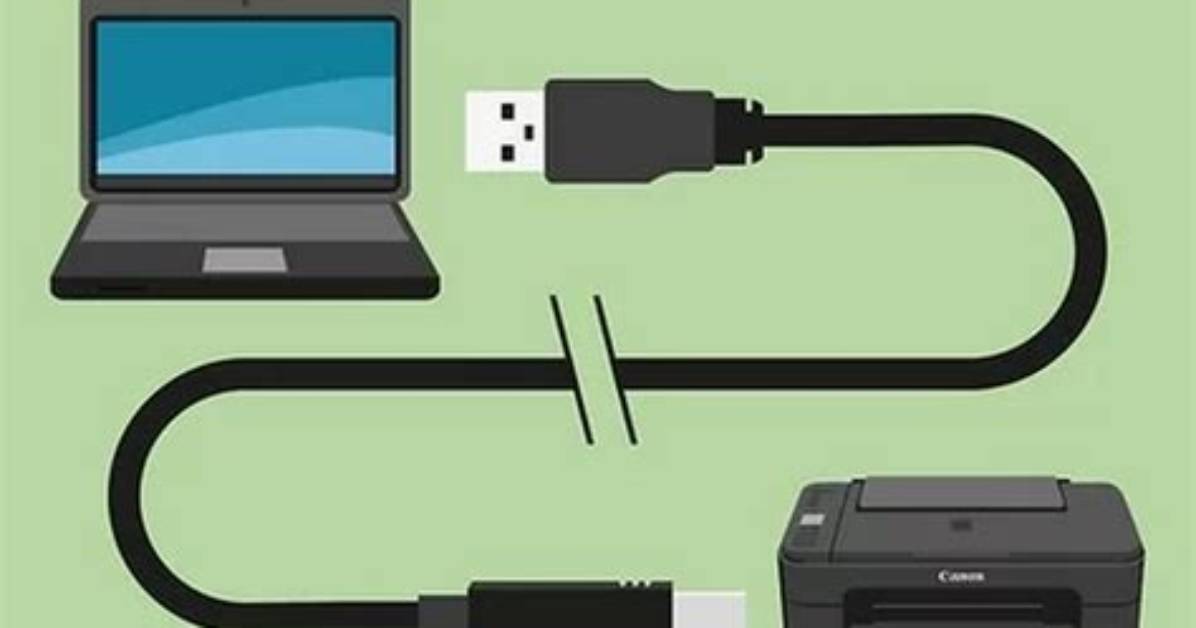 How Can I Connect Usb Printer in Virtual Box Ose Win Xp