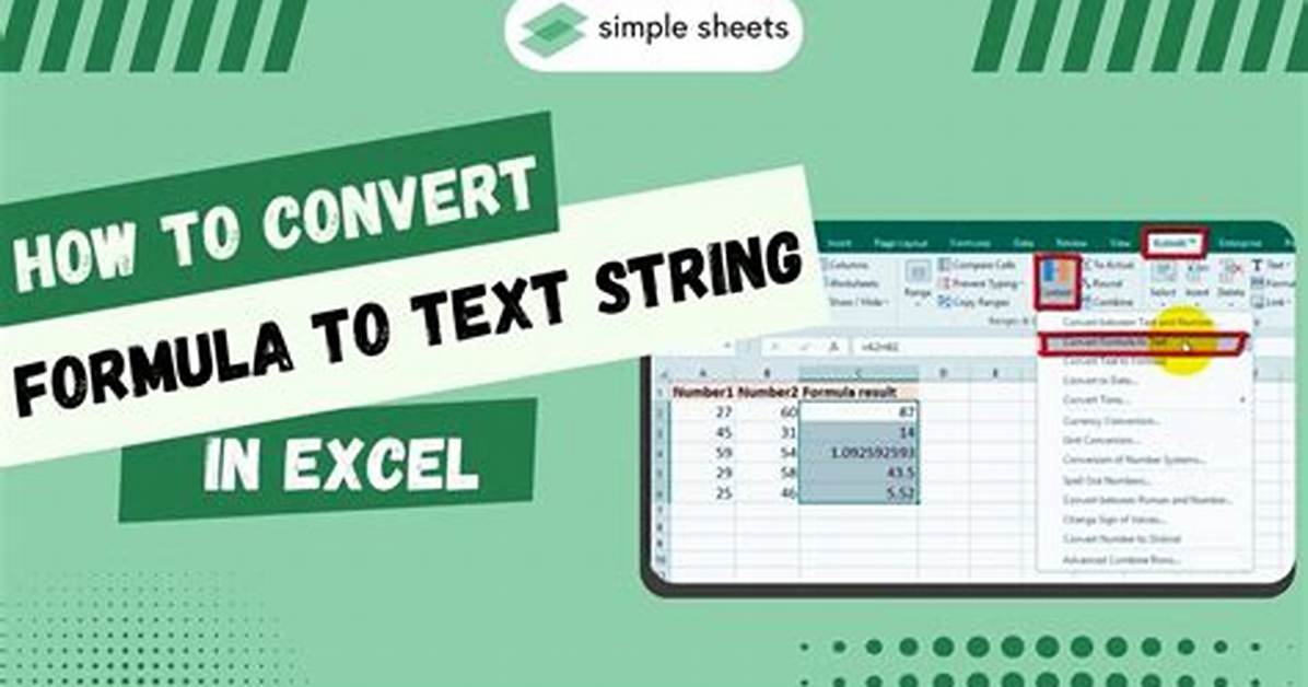 How Can I Convert a String to Boolean in Javascript?