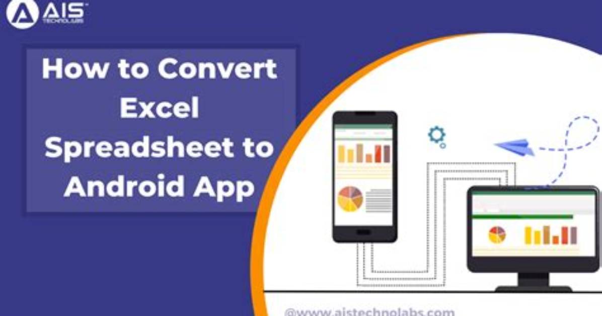 How Can I Convert an Excel Spreadsheet (. Xls) to a Shapefile Programmatically?
