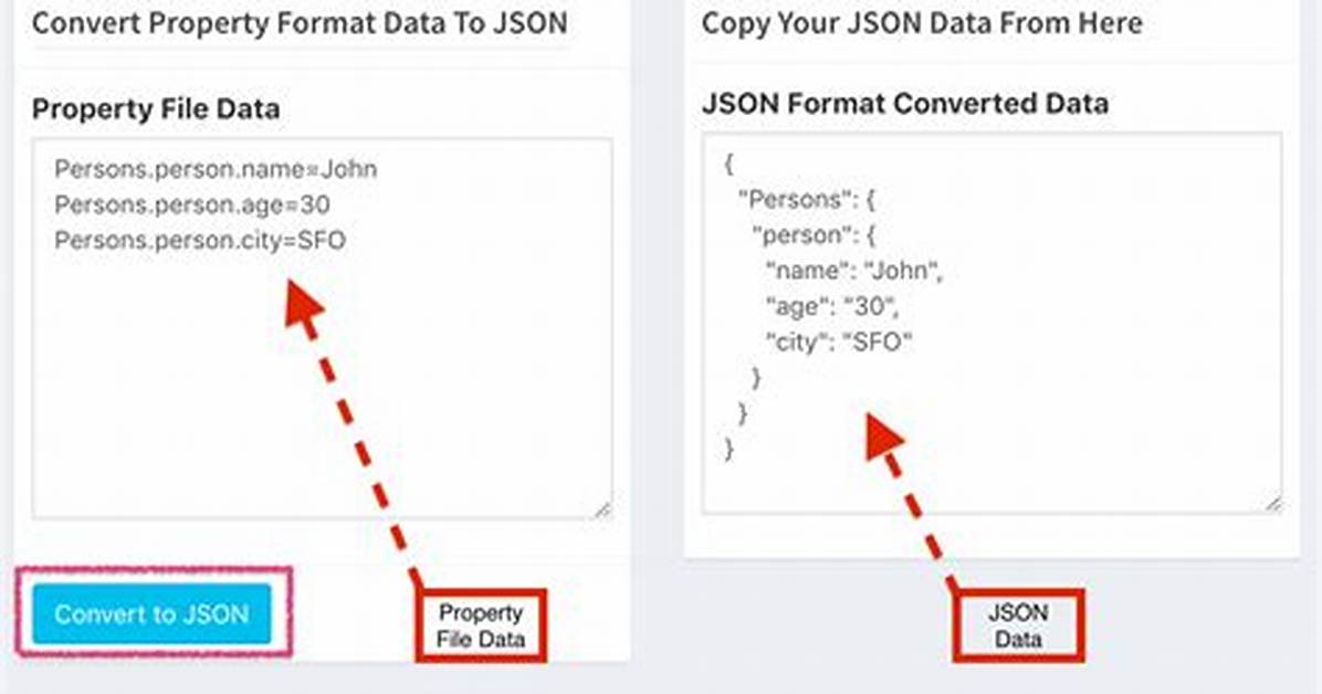 How Can I Convert Json to Data Frame in R