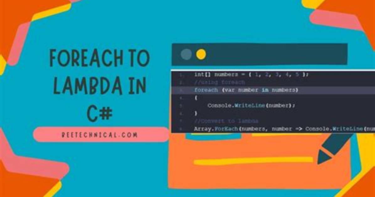How Can I Convert This Foreach Code to Parallel. Foreach?
