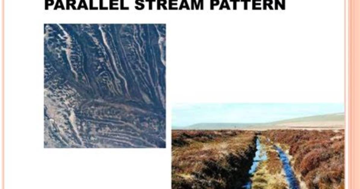 How Can I Create a Parallel Stream from an Array?