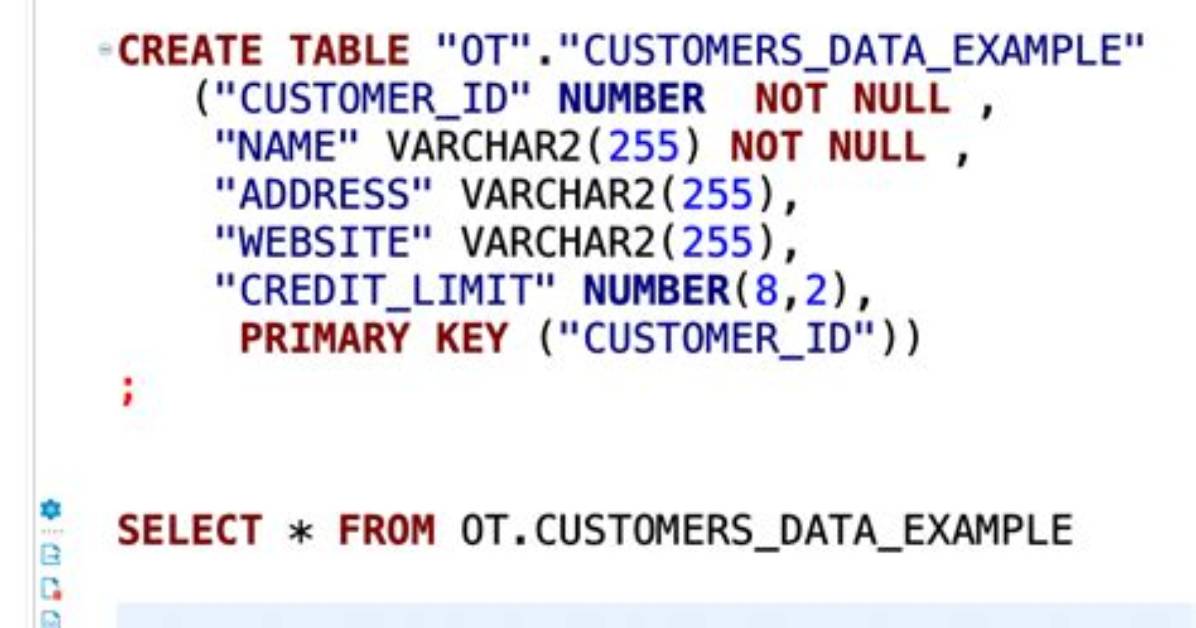 How Can I Create a Table If Not Exist on Flask with Sqlalchemy?