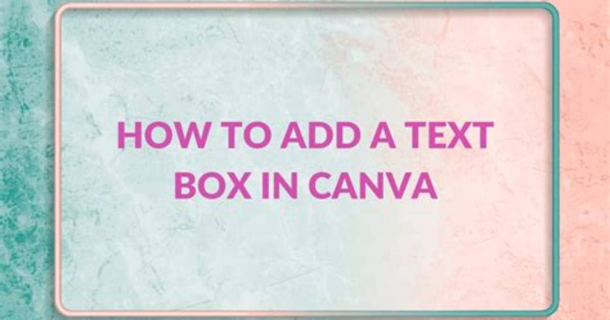 How Can I Create a Text Box for a Note in Markdown?