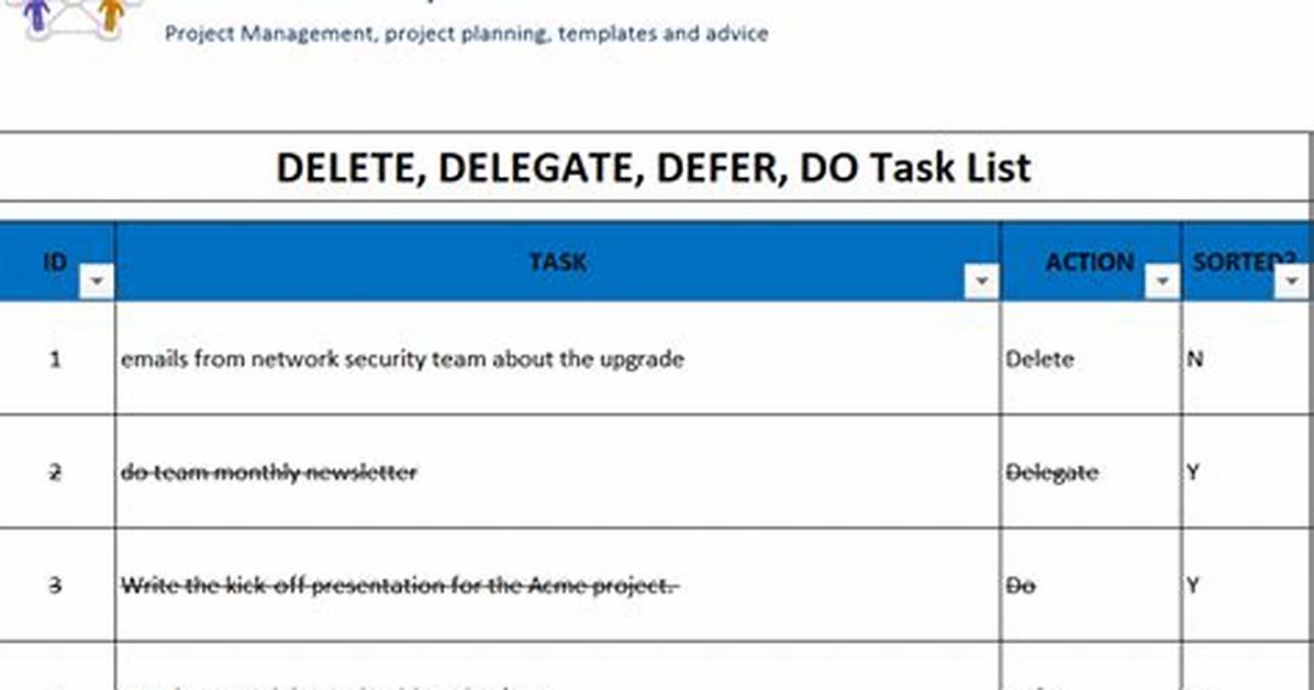 How Can I Create an Action Delegate from Methodinfo?
