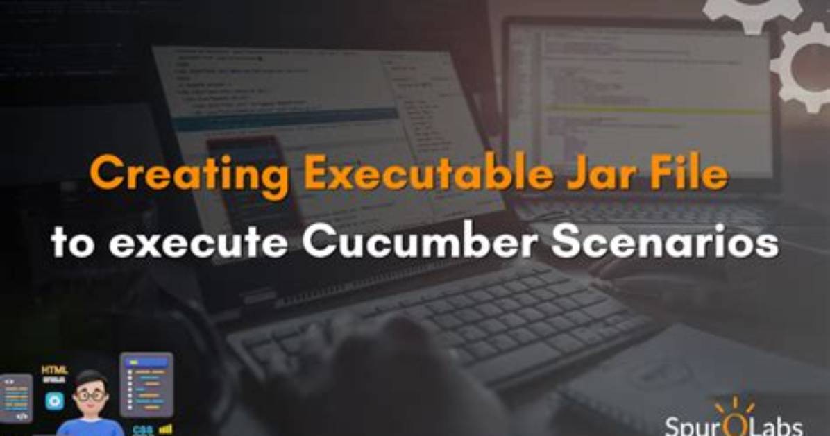 How Can I Create an Executable Jar with Dependencies Using Maven?