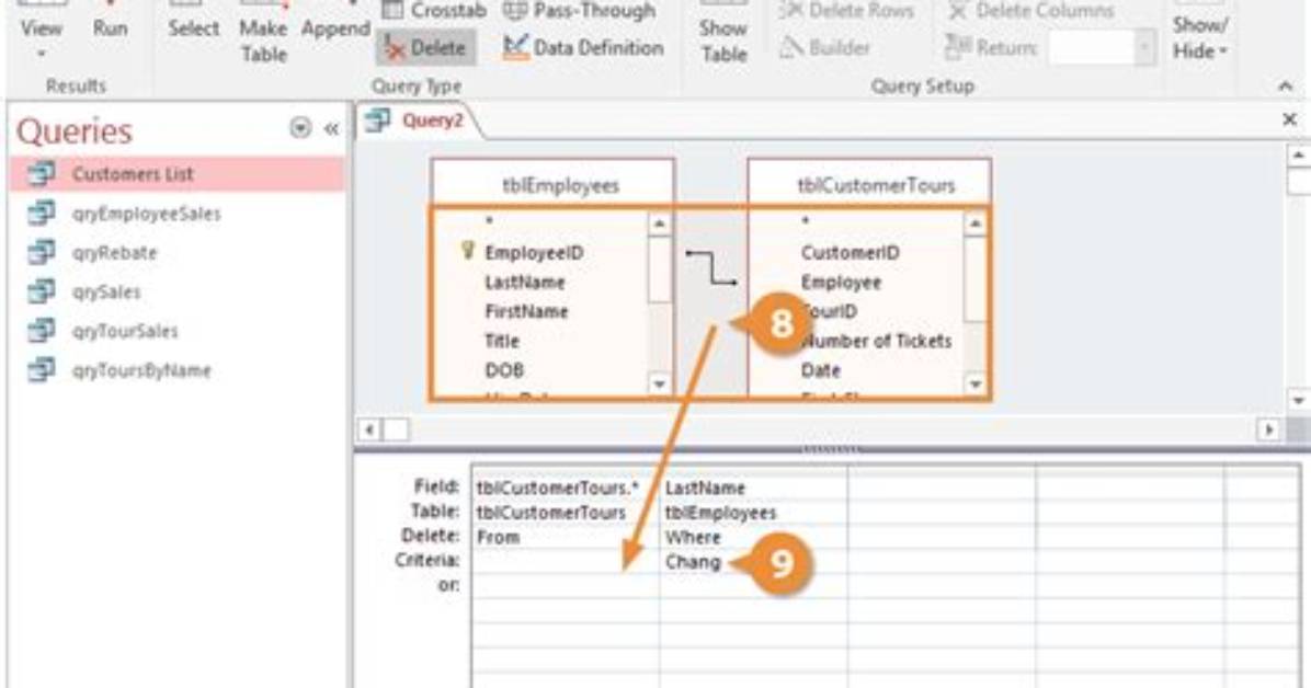 How Can I Delete a Query String Parameter in Javascript?