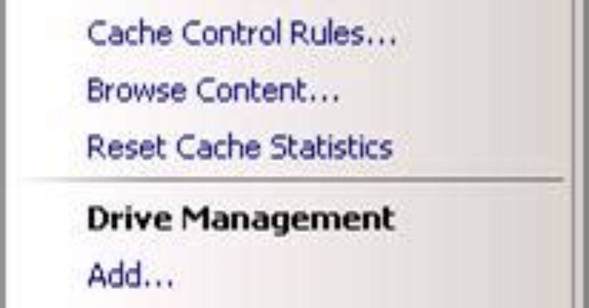 How Can I Delete Cached Downloaded Objects (E. G. from Http_Archive) in Bazel?