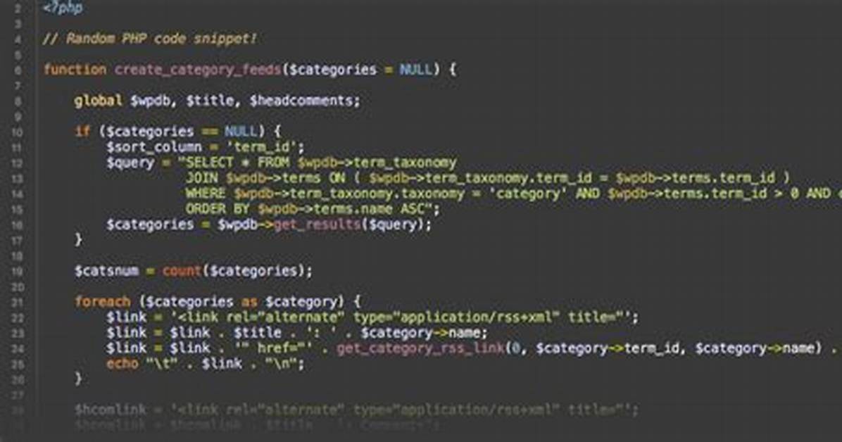 How Can I Display Php/Html Code Output into Terminal Not Browser? [Duplicate]