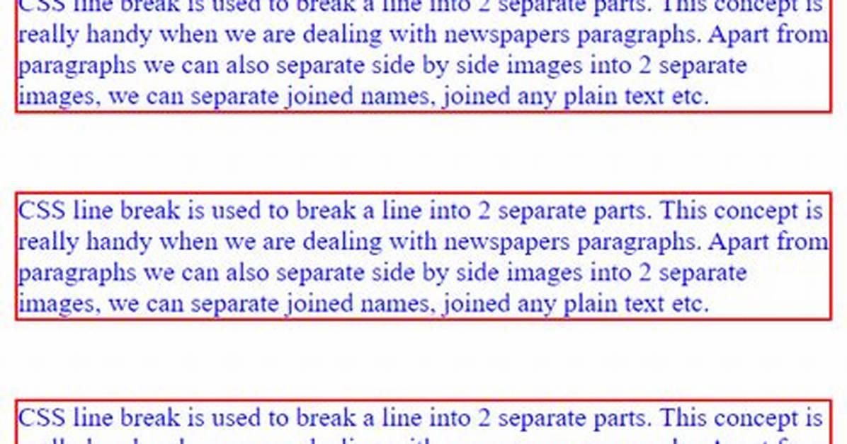 How Can I Do a Line Break (Line Continuation) in Python?