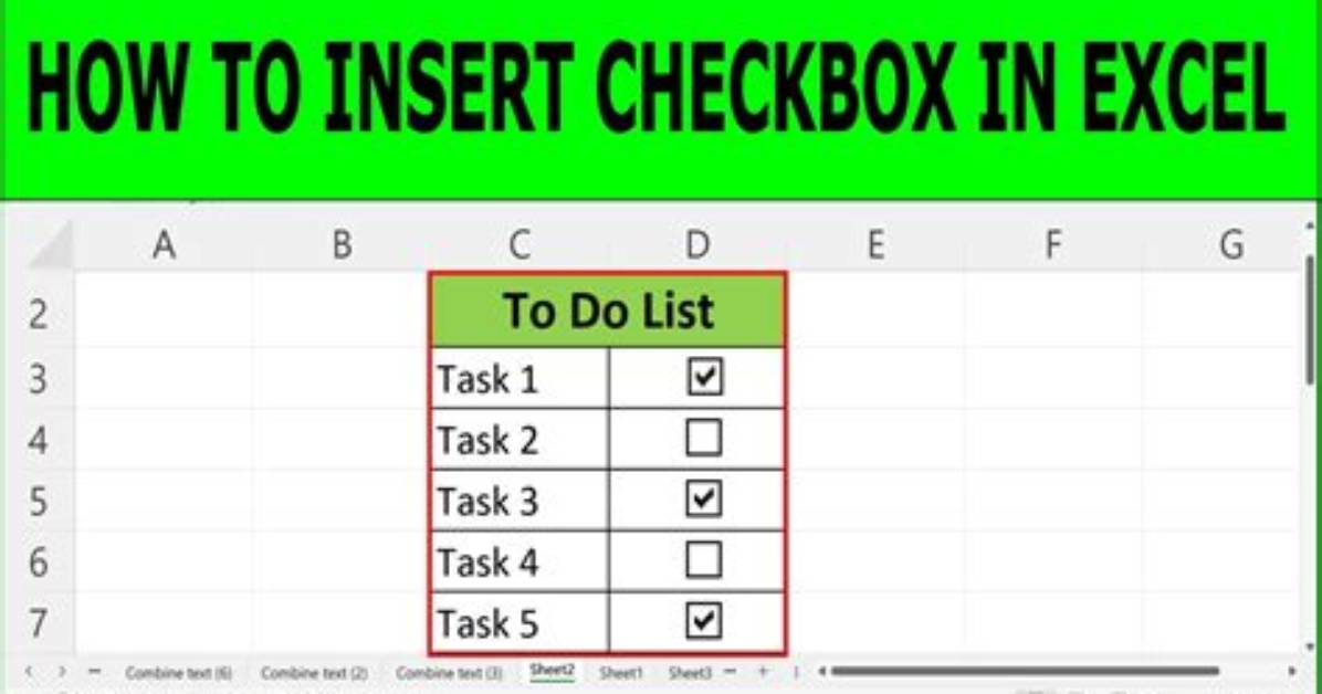 How Can I Do 'Insert If Not Exists' in Mysql?