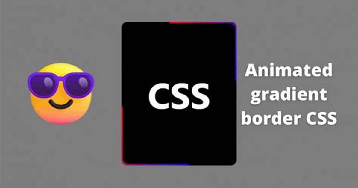 How Can I Do Programmatically Gradient Border Color Uibutton with Swift [Closed]