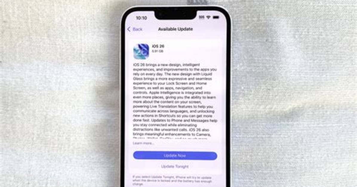 How Can I Download Java on iOS?