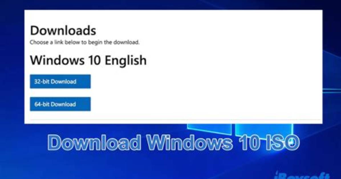 How Can I Download Windows 10 for Mobile?