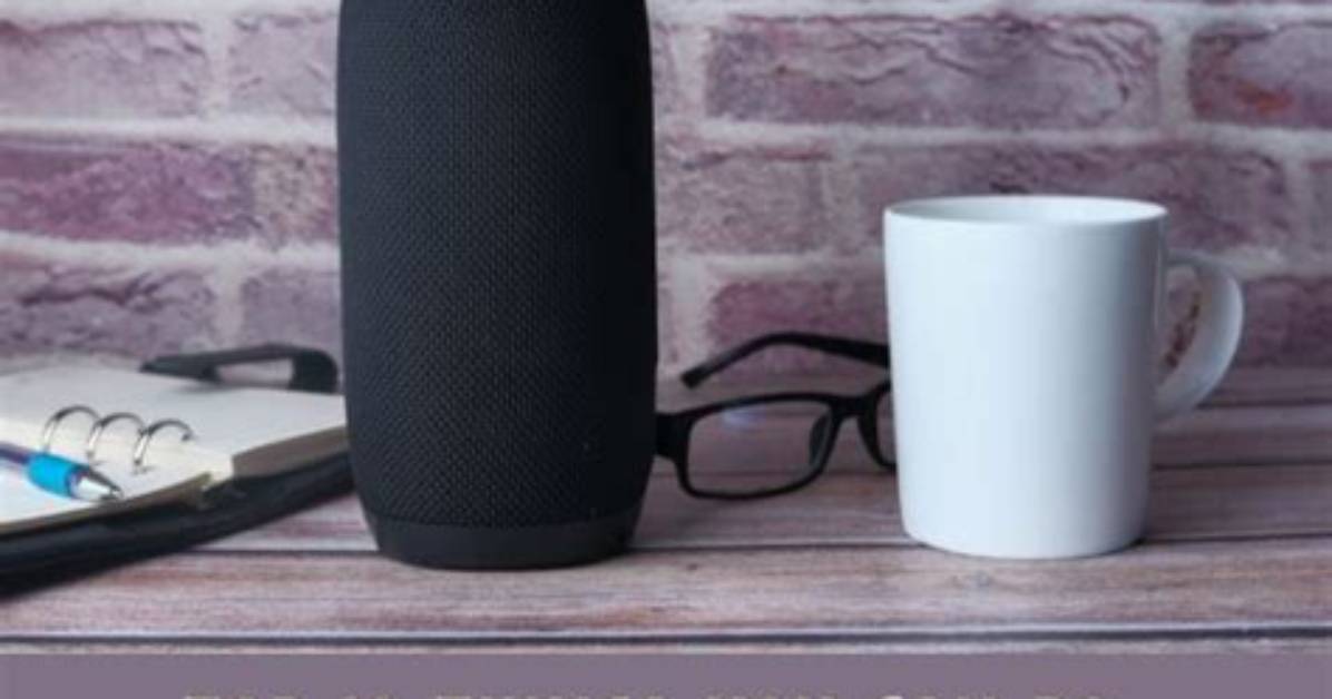 How Can I 'Echo' out Things Without a Newline?