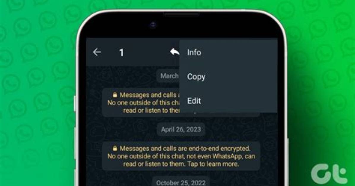 How Can I Edit a Message on Discord into Being a Reply?