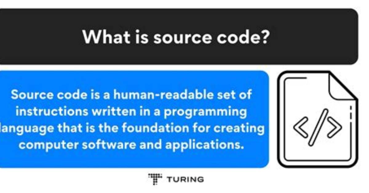 How Can I Embed Programming Source Code in Powerpoint Slide and Keep Code Highlighting?