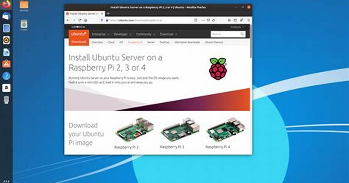 How Can I Emulate Raspberrypi on Ubuntu?