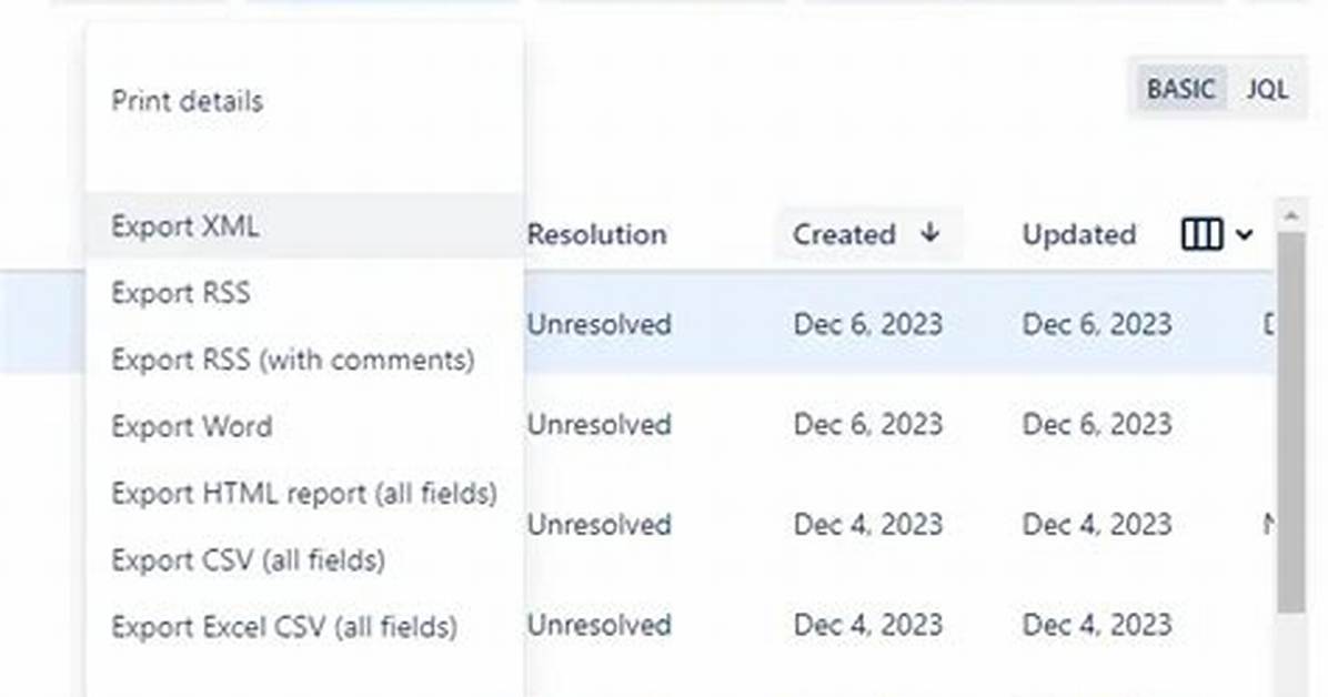 How Can I Export All Functions from a File in Js?