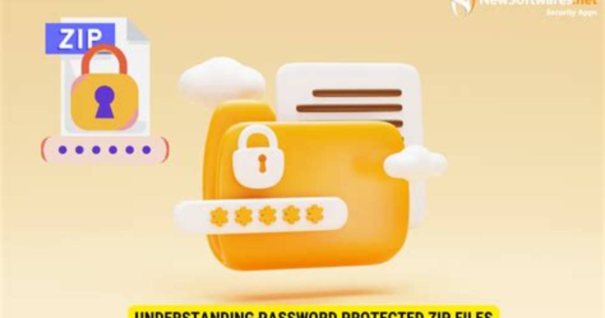 How Can I Extract Password Protected Zip File in Android Programmatically?