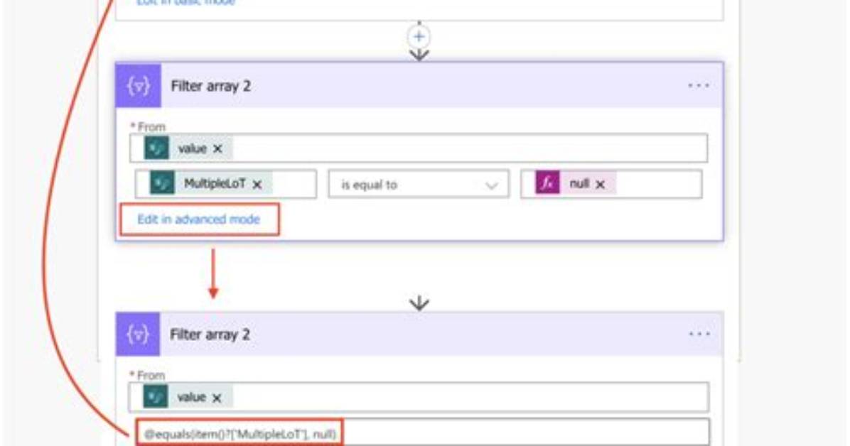How Can I Filter an Array of Objects Between Two Dates?