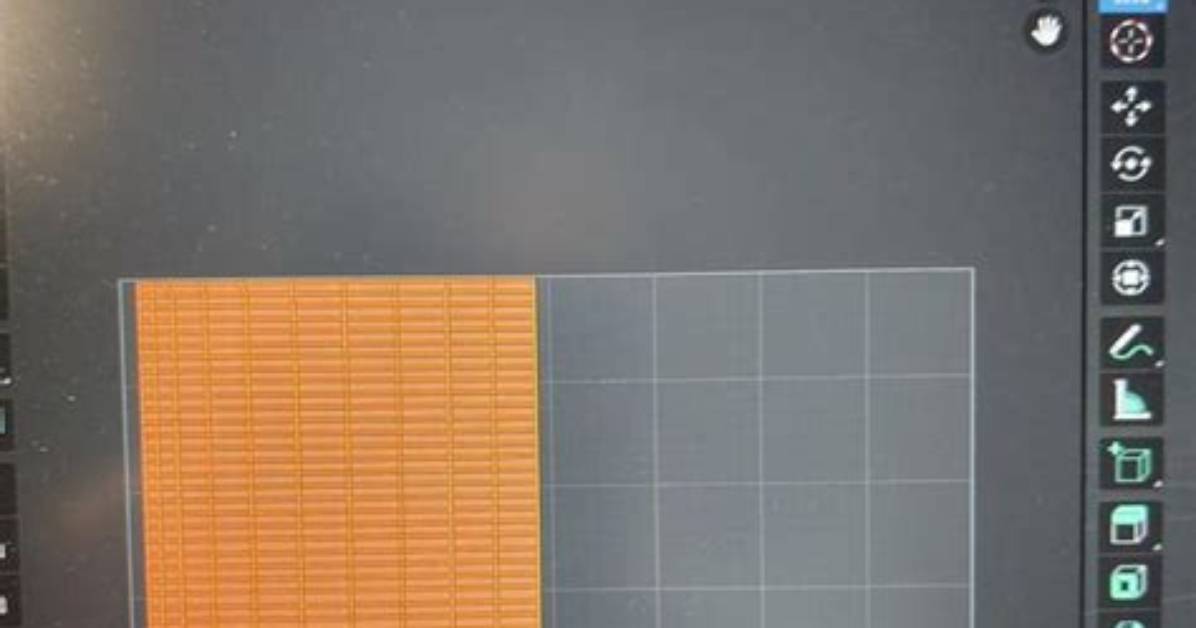 How Can I Fix an Inverted / Pink Flickering Screen on My Samsung Tab 3 Gt-P5210?