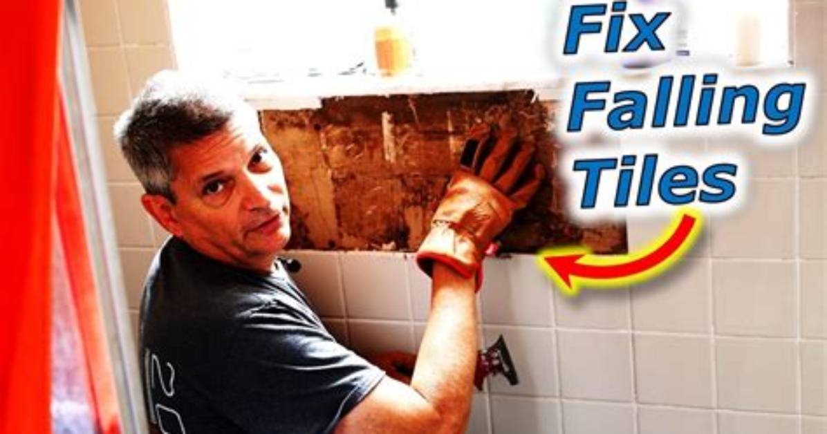 How Can I Fix My Bathroom on a Budget