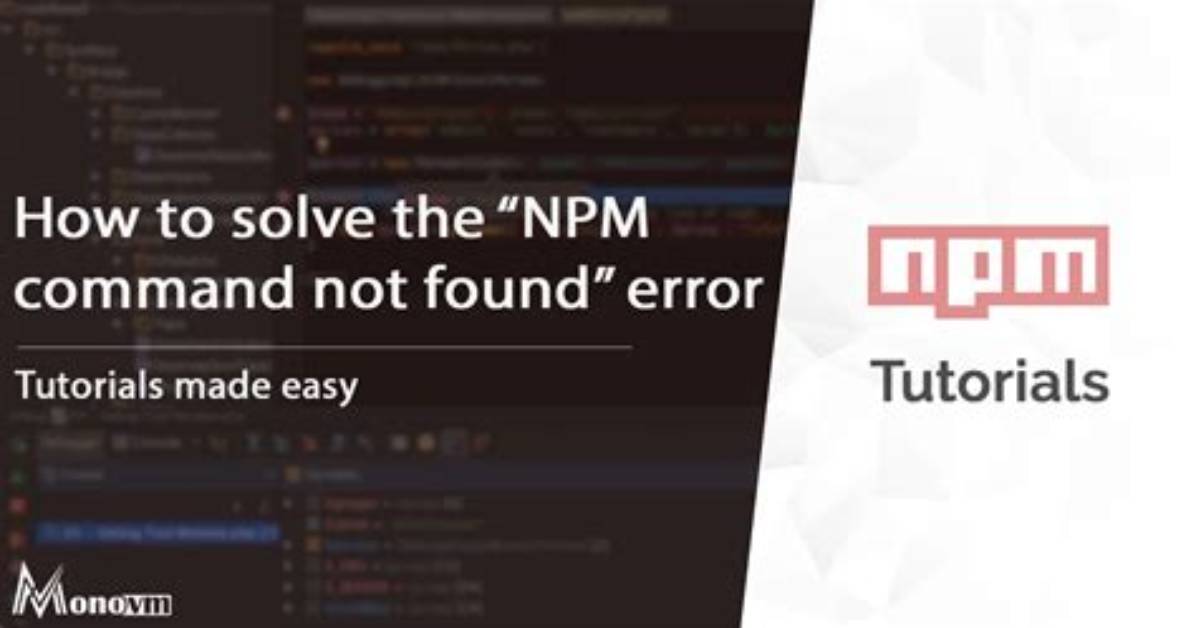 How Can I Fix This Npm Error Installing Electron?