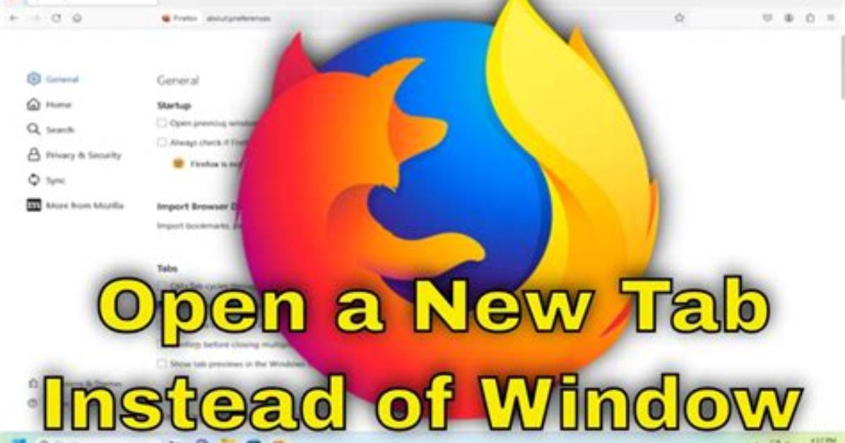 How Can I Force Firefox to Open a Aspx File?