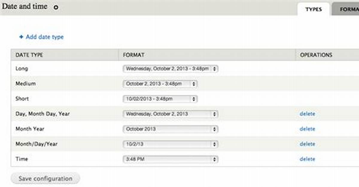 How Can I Format Datetime to Web Utc Format?