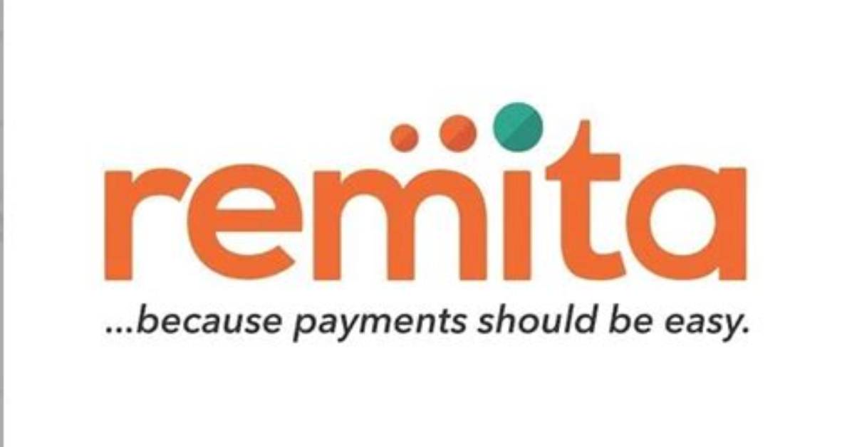 How Can I Generate Remita?