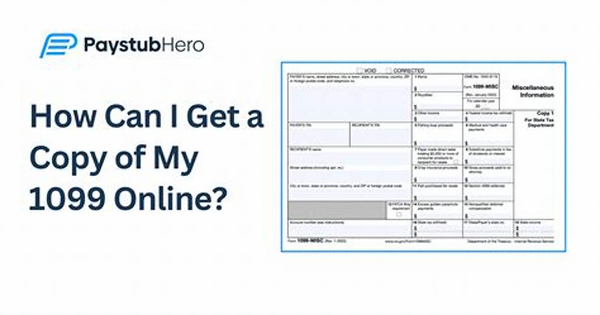 How Can I Get a Copy of My Ss4 Online?