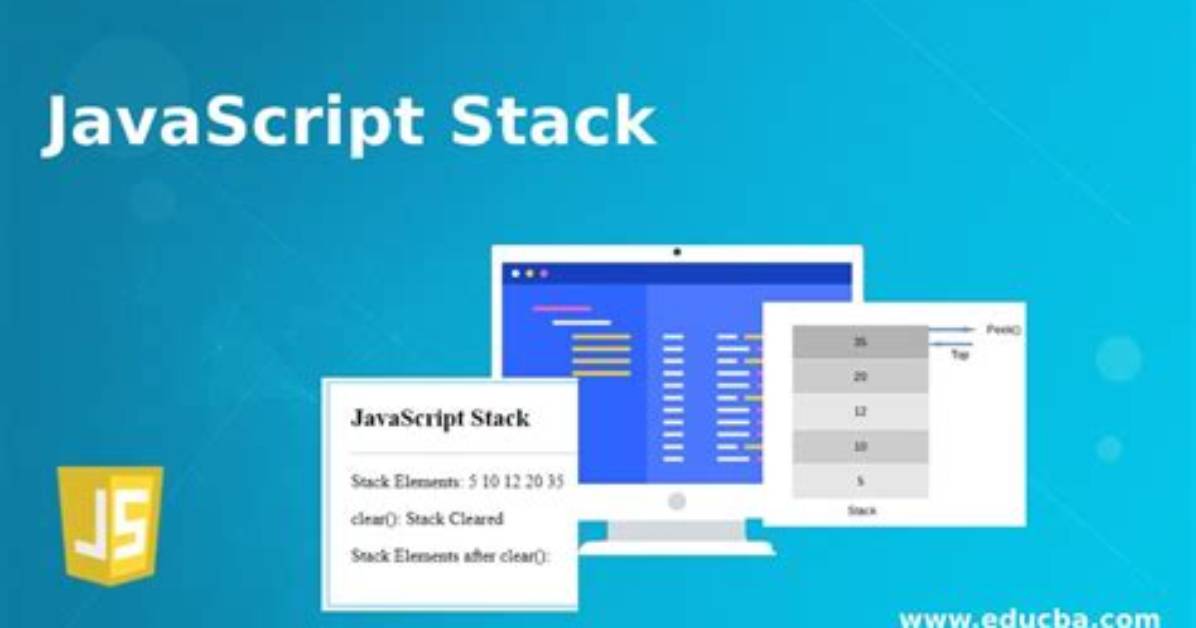 How Can I Get a Javascript Stack Trace When I Throw an Exception?