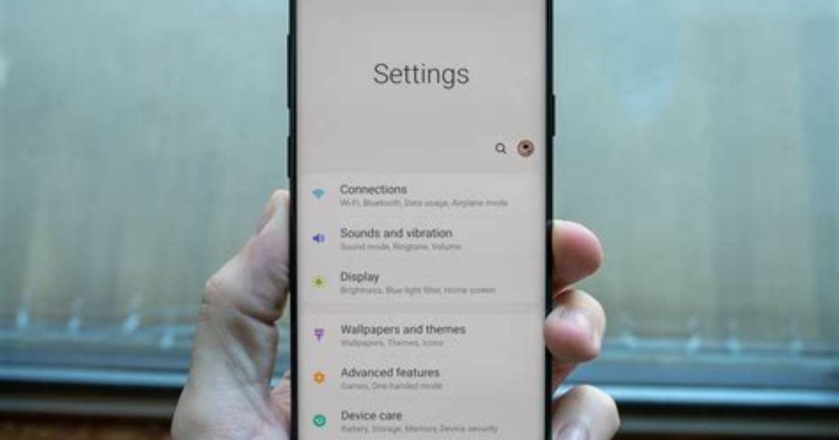 How Can I Get Android 9 on My Phone?
